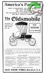 Oldsmobile 1902 86.jpg